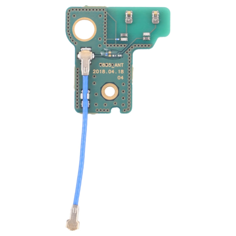 For Samsung Galaxy Tab S4 10.5 SM-T830/T835/T837 Signal Antenna Small Board - free shipping - PMc TechLife - Order now!