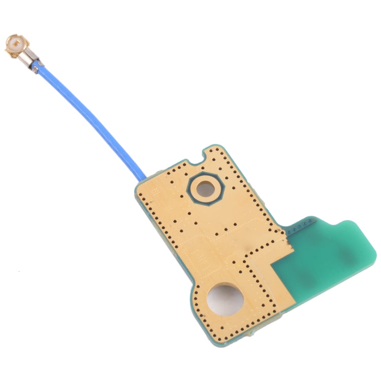 For Samsung Galaxy Tab S4 10.5 SM-T830/T835/T837 Signal Antenna Small Board - free shipping - PMc TechLife - Order now!