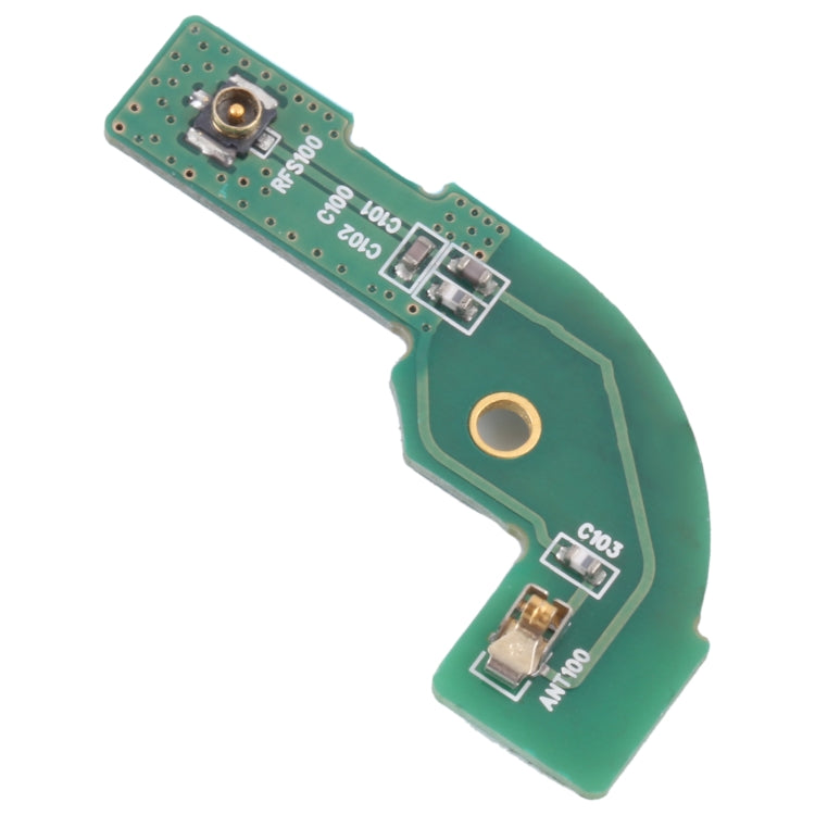 For Samsung Galaxy Tab A 8.0 2015 SM-T355 Signal Antenna Small Board - free shipping - PMc TechLife - Order now!