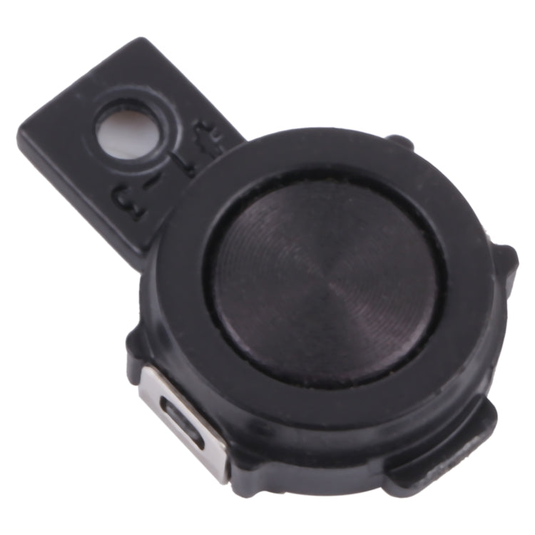 Touch Control Button for Samsung Galaxy Tab S2 9.7 SM-T810/T813/T815/T817/T819(Black) - free shipping - PMc TechLife - Order now!
