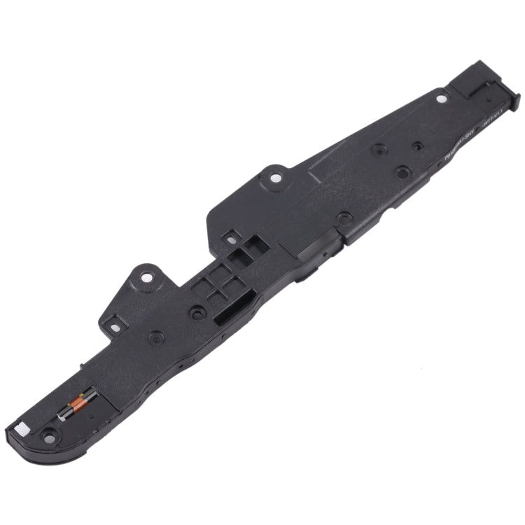 For Samsung Galaxy Tab A 8.0 2019 SM-T290/T295 Signal Small Board - free shipping - PMc TechLife - Order now!