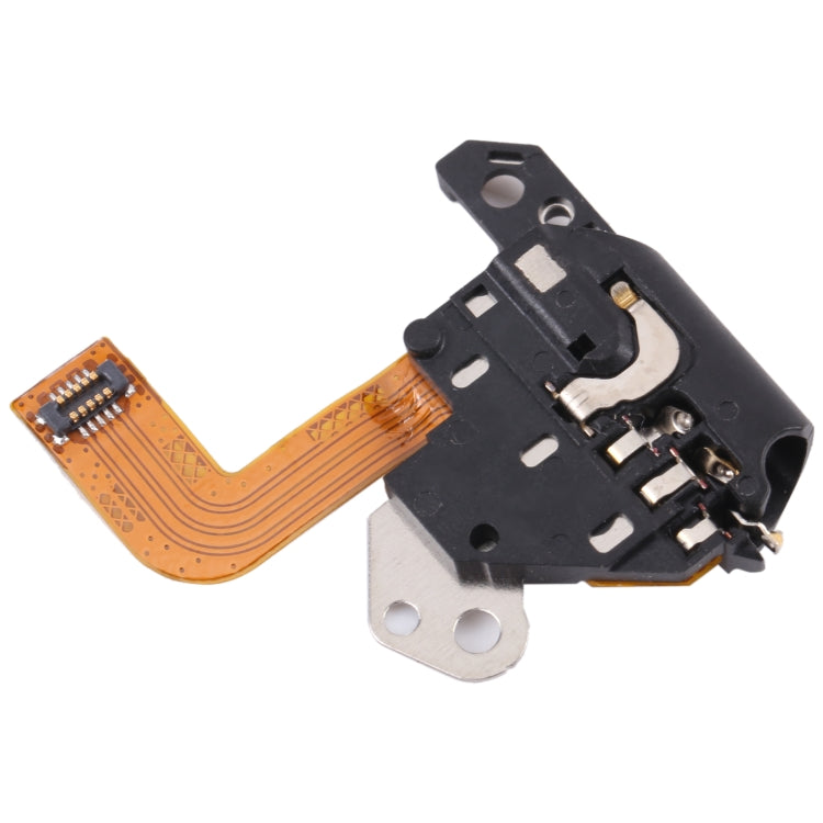 For Samsung Galaxy Tab A8 10.5 2021 SM-X200/X205 Earphone Jack Audio Flex Cable - free shipping - PMc TechLife - Order now!