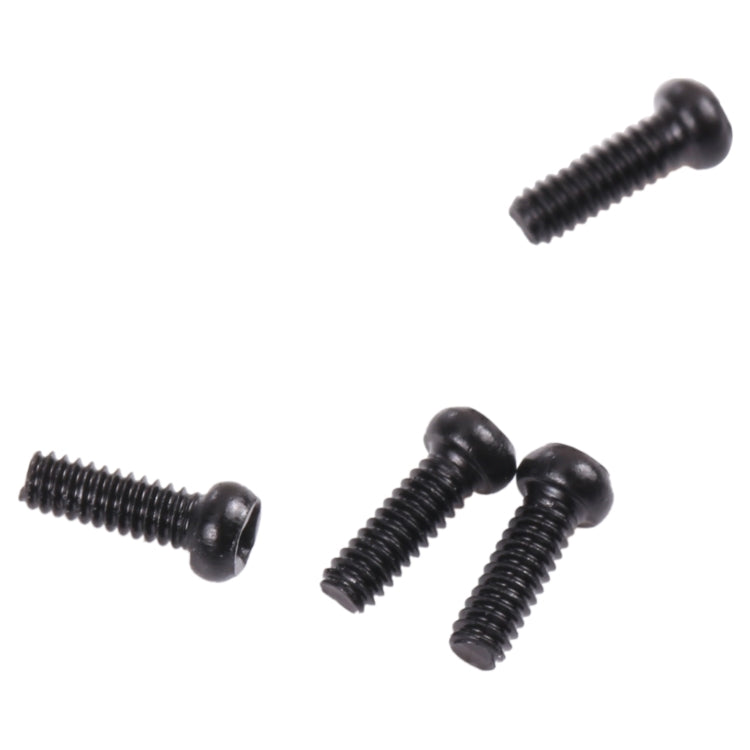 Screws Set For Samsung Galaxy Watch Active2 Aluminum 40mm SM-R830/R820 - free shipping - PMc TechLife - Order now!