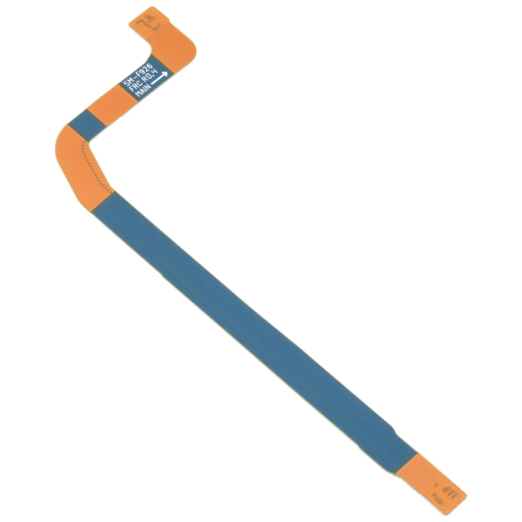 For Samsung Galaxy Z Fold3 5G SM-F926 Original Signal Flex Cable - free shipping - PMc TechLife - Order now!