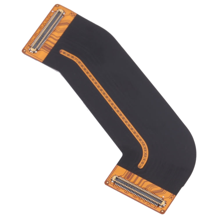 For Samsung Galaxy Z Fold3 5G SM-F926 Original Motherboard Flex Cable - free shipping - PMc TechLife - Order now!