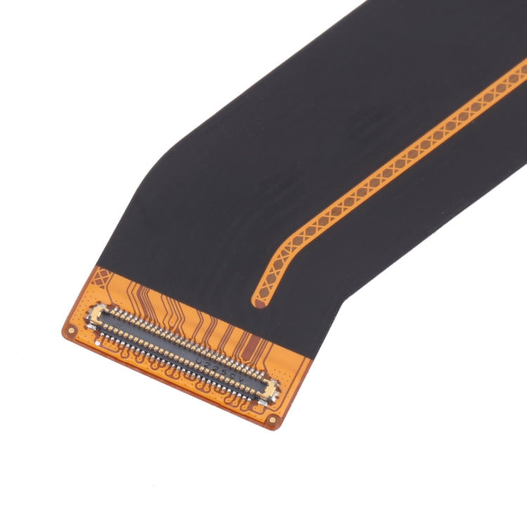 For Samsung Galaxy Z Fold3 5G SM-F926 Original Motherboard Flex Cable - free shipping - PMc TechLife - Order now!
