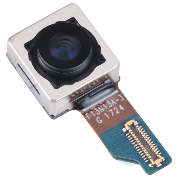 For Samsung Galaxy S22 Ultra 5G SM-G908B Original Wide Camera - free shipping - PMc TechLife - Order now!