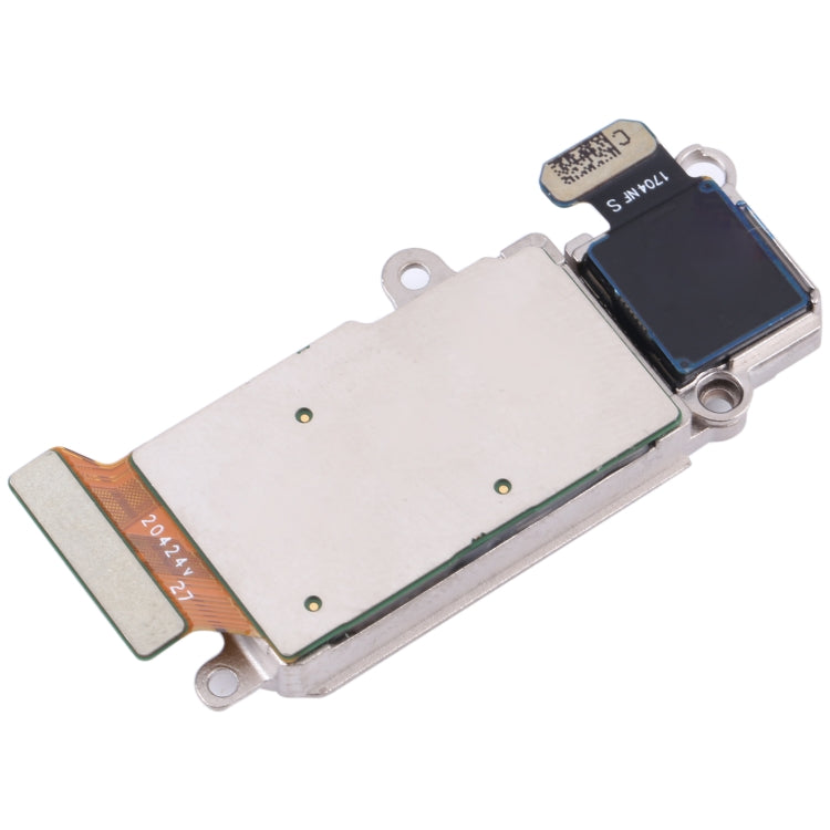 For Samsung Galaxy S21/S21 5G/S21+ 5G SM-G990U/G991U/G996U US Version Original Camera Set (Telephoto + Wide + Main Camera) - free shipping - PMc TechLife - Order now!