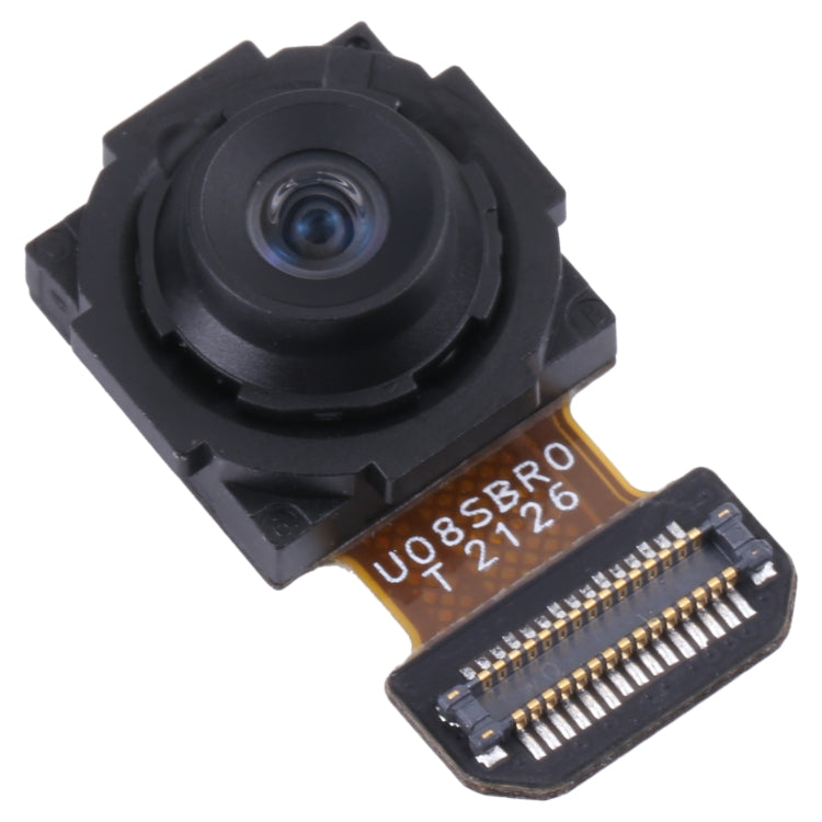 For Samsung Galaxy A33 5G SM-A336B Original Wide Camera - free shipping - PMc TechLife - Order now!