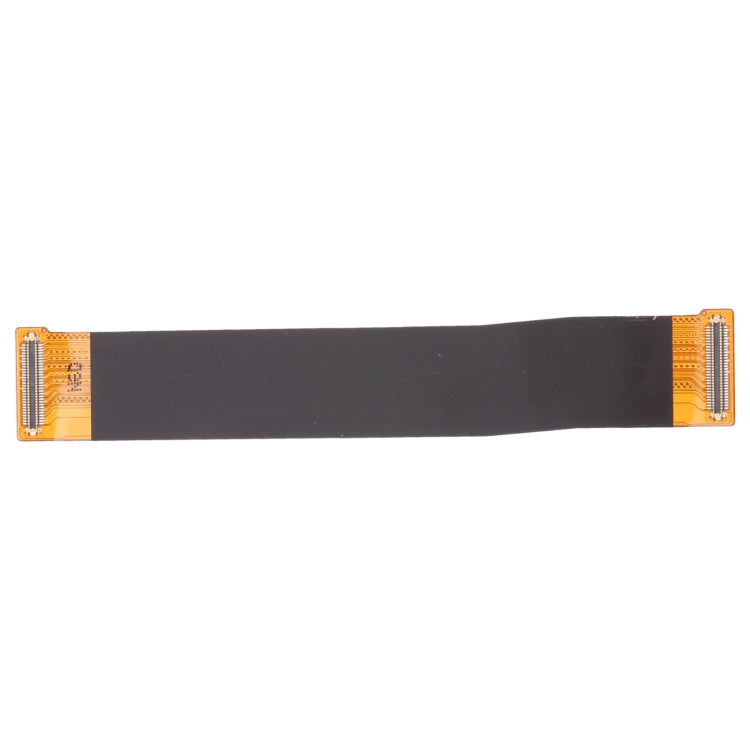 For Samsung Galaxy Z Fold4 SM-F936B Original Motherboard Connect Flex Cable - free shipping - PMc TechLife - Order now!