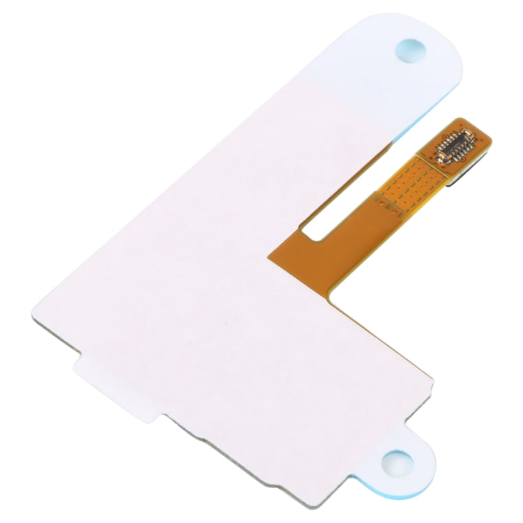 For Samsung Galaxy S21+ 5G SM-G996 Original NFC Module - free shipping - PMc TechLife - Order now!