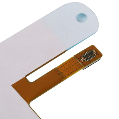 For Samsung Galaxy S21+ 5G SM-G996 Original NFC Module - Flex Cable by PMC Jewellery | Online Shopping South Africa | PMC Jewellery | Buy Now Pay Later Mobicred