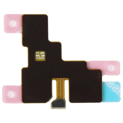 For Samsung Galaxy S21 Ultra 5G SM-G998 Original NFC Module - Flex Cable by PMC Jewellery | Online Shopping South Africa | PMC Jewellery | Buy Now Pay Later Mobicred