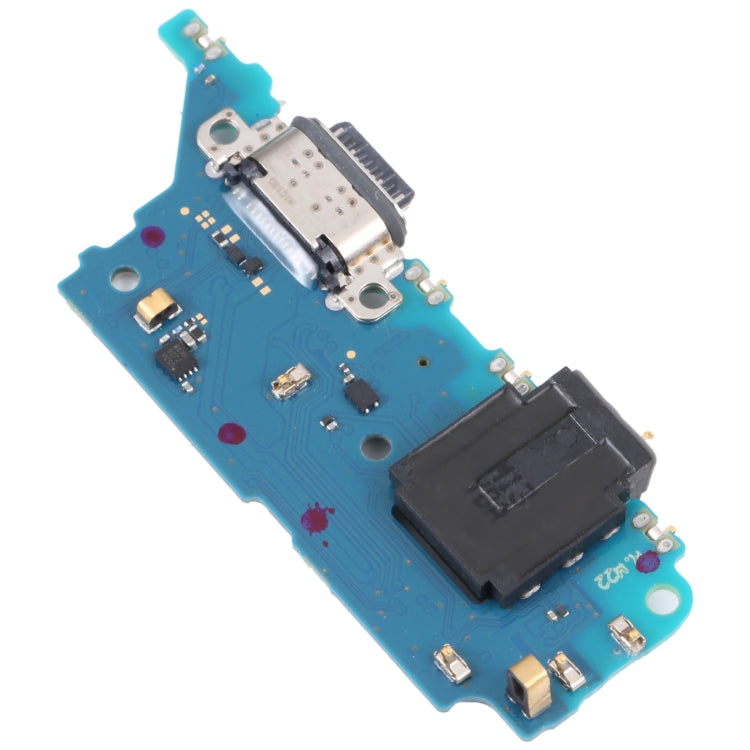 For Samsung Galaxy A32 5G 2021 SM-A326J Japan Edition Original Charging Port Board - free shipping - PMc TechLife - Order now!