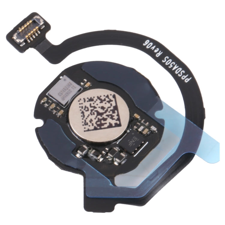 For Samsung Galaxy Watch3 41mm SM-R850 / R855 Heart Rate Monitor Sensor Flex Cable - free shipping - PMc TechLife - Order now!