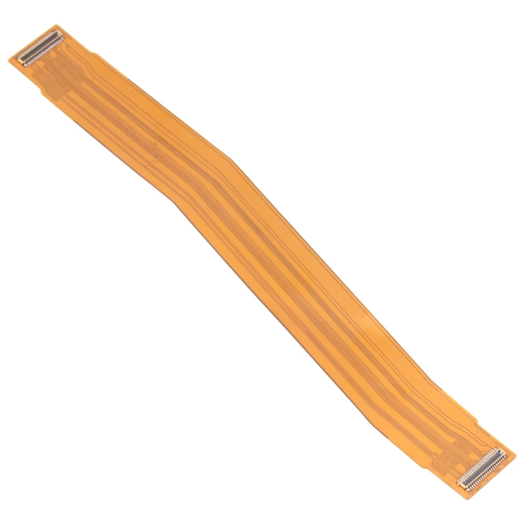 For Samsung Galaxy A03s SM-A037U Original Motherboard Connect Flex Cable - free shipping - PMc TechLife - Order now!