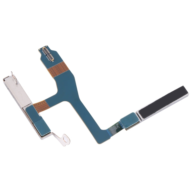 For Samsung Galaxy Z Flip3 5G SM-F711U US Edition Original 5G Module - Flex Cable by PMC Jewellery | Online Shopping South Africa | PMC Jewellery | Buy Now Pay Later Mobicred