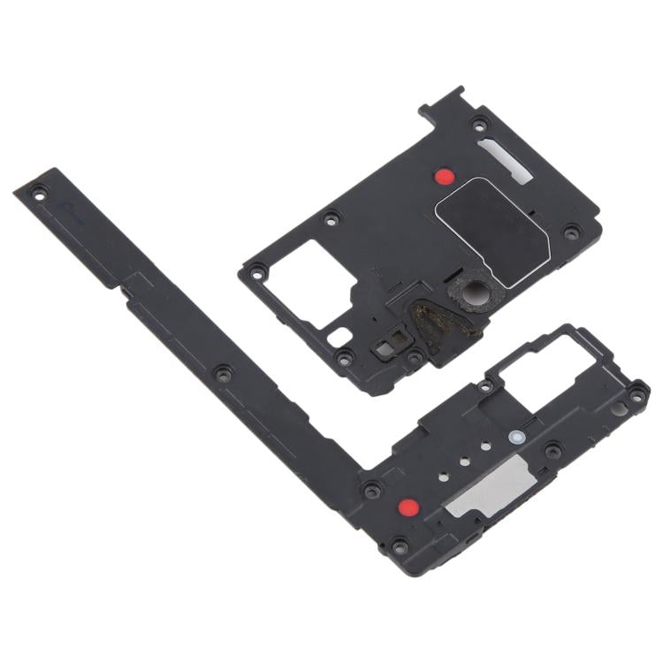 For Samsung Galaxy Z Fold2 5G SM-F916 Original Speaker Ringer Buzzer - free shipping - PMc TechLife - Order now!