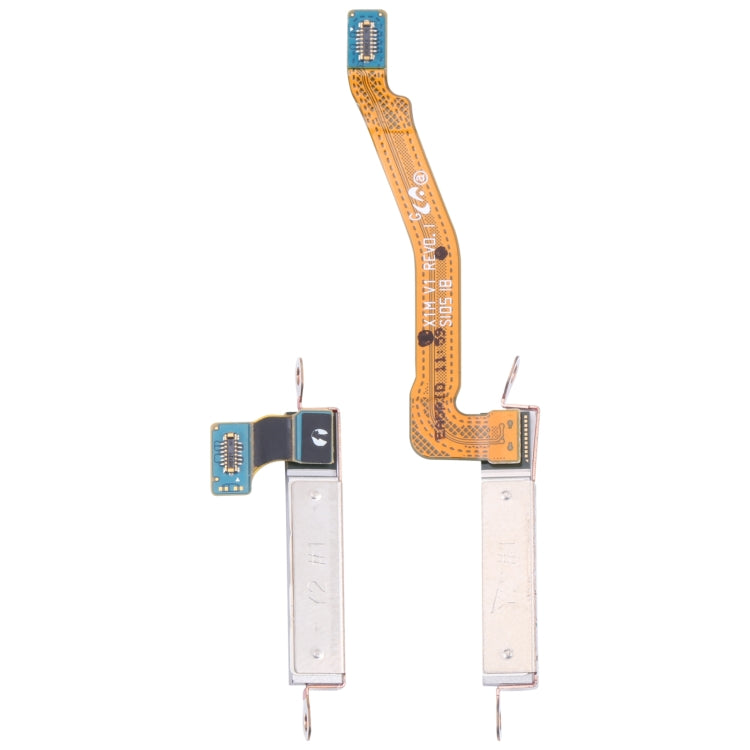 For Samsung Galaxy S20 5G SM-G981U US Edition Original 5G Module - Flex Cable by PMC Jewellery | Online Shopping South Africa | PMC Jewellery | Buy Now Pay Later Mobicred