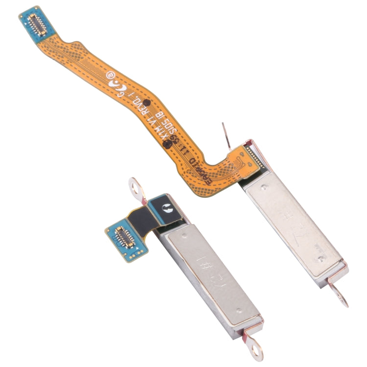 For Samsung Galaxy S20 5G SM-G981U US Edition Original 5G Module - Flex Cable by PMC Jewellery | Online Shopping South Africa | PMC Jewellery | Buy Now Pay Later Mobicred