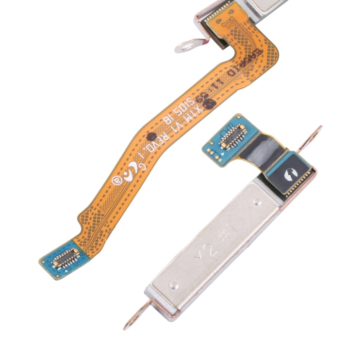 For Samsung Galaxy S20 5G SM-G981U US Edition Original 5G Module - free shipping - PMc TechLife - Order now!