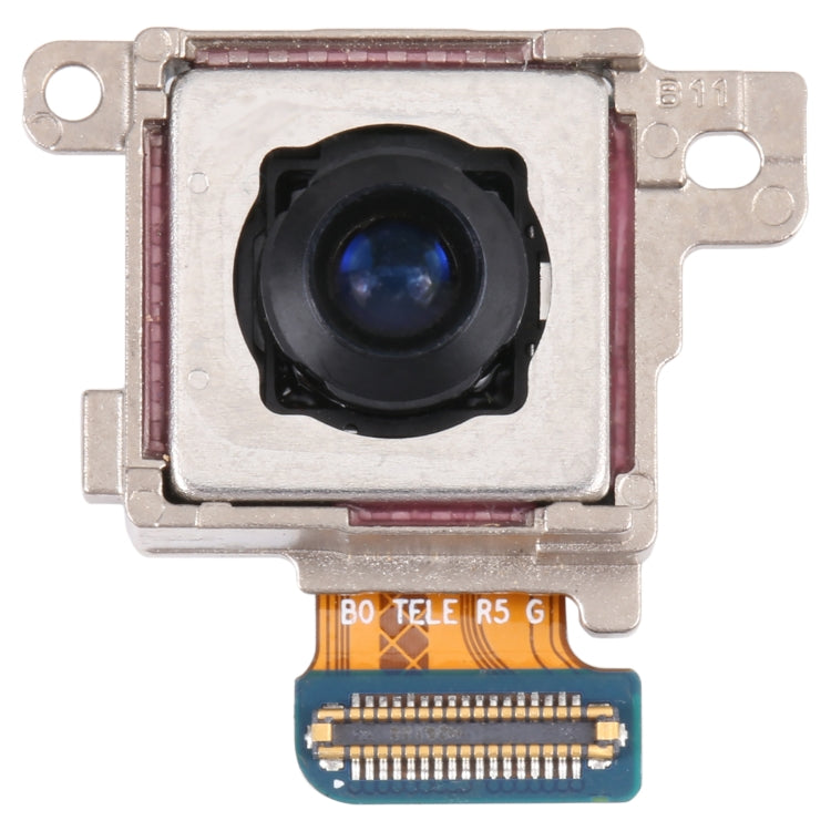 For Samsung Galaxy S23 Ultra 5G SM-S918B Original Telephoto Camera - free shipping - PMc TechLife - Order now!