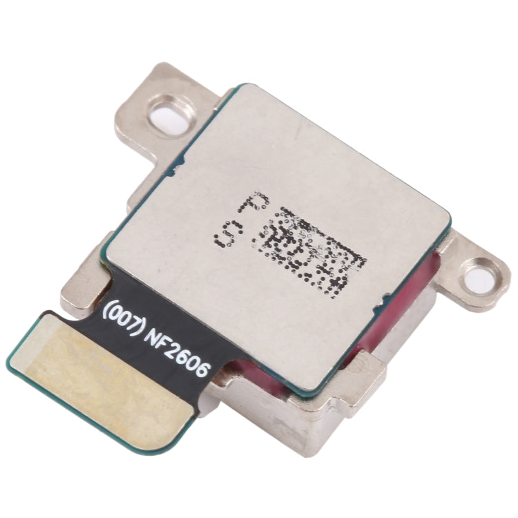 For Samsung Galaxy S23 Ultra 5G SM-S918B Original Telephoto Camera - free shipping - PMc TechLife - Order now!
