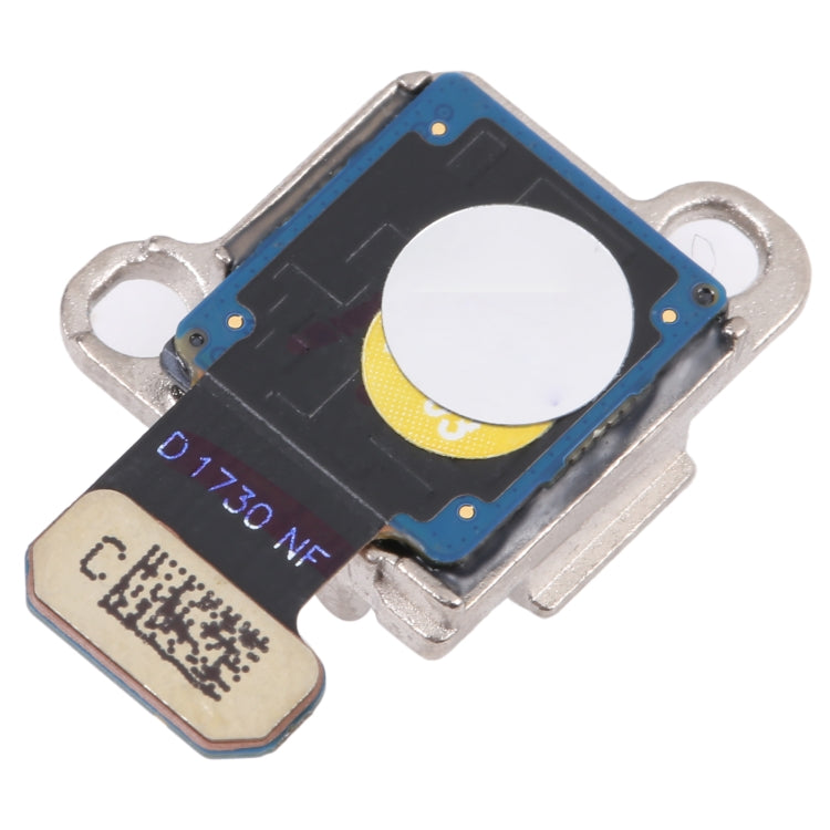 For Samsung Galaxy S22 5G / S22+ 5G SM-S901B/S906B Original Wide Camera - free shipping - PMc TechLife - Order now!