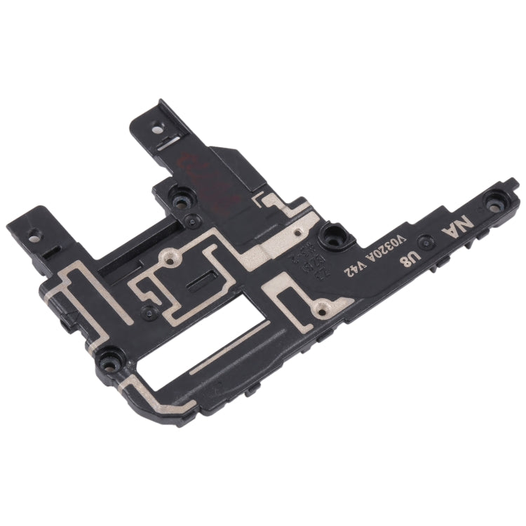 For Samsung Galaxy S20 Ultra SM-G988B Original Signal Antenna Flex Cable Cover - free shipping - PMc TechLife - Order now!