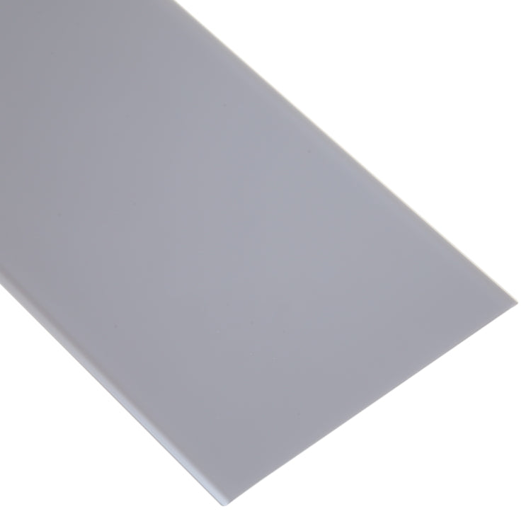 For Samsung Galaxy S23 Ultra 5G SM-S918B OEM Battery Back Cover(Grey) - free shipping - PMc TechLife - Order now!