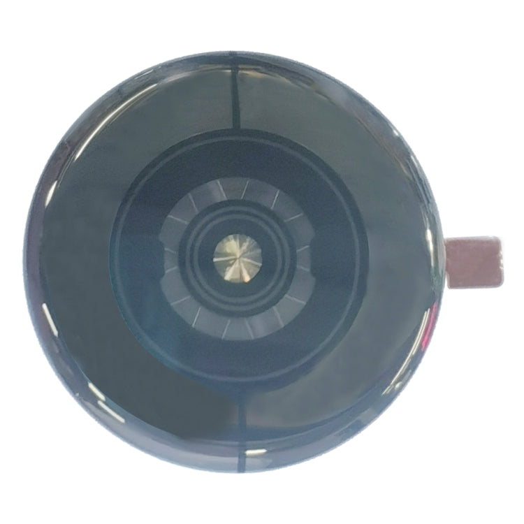For Samsung Galaxy Watch5 / Watch5 Pro R900 R905 R910 R915 R920 R925 Original Glass Back Cover with Heart Rate - free shipping - PMc TechLife - Order now!
