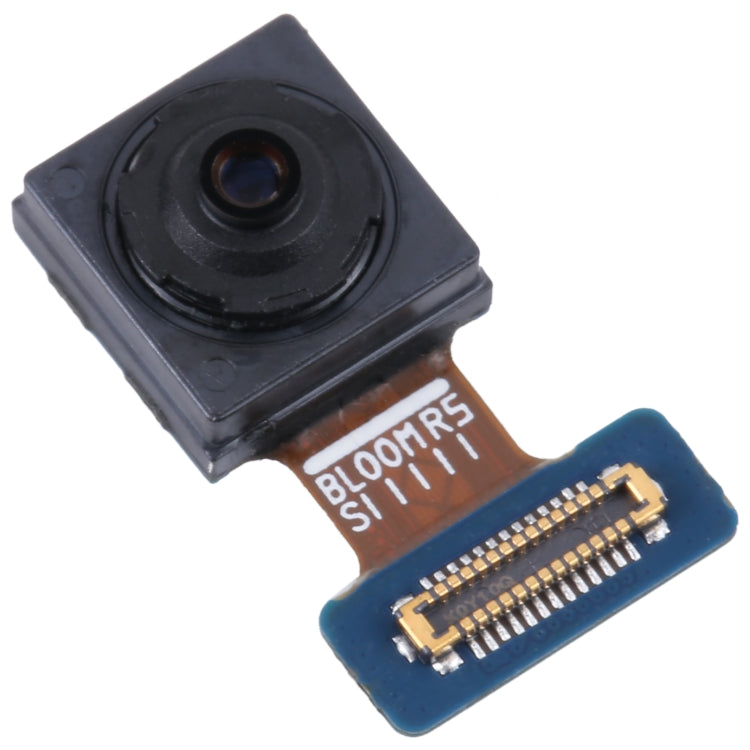 For Samsung Galaxy Z Flip 5G SM-F707 Original Front Facing Camera - free shipping - PMc TechLife - Order now!