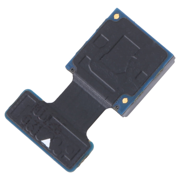 For Samsung Galaxy Z Flip 5G SM-F707 Original Front Facing Camera - free shipping - PMc TechLife - Order now!