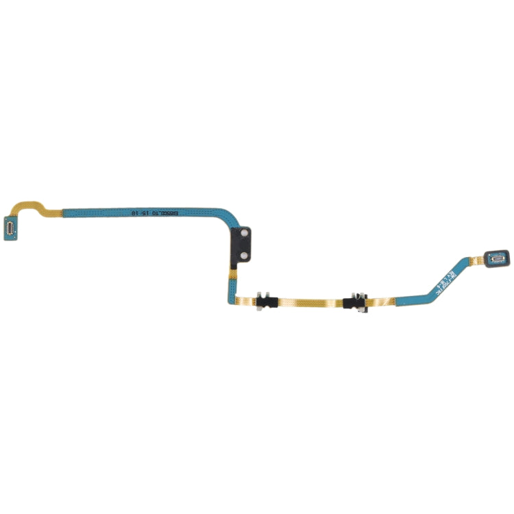 For Samsung Galaxy Z Flip SM-F700 Original Signal Flex Cable - free shipping - PMc TechLife - Order now!