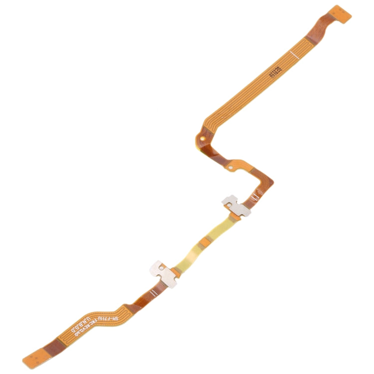 For Samsung Galaxy Z Flip3 5G SM-F711 Original Signal Flex Cable - free shipping - PMc TechLife - Order now!