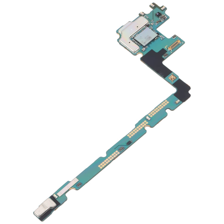 For Samsung Galaxy Z Fold2 5G SM-F916 Original Signal Antenna Small Board - free shipping - PMc TechLife - Order now!