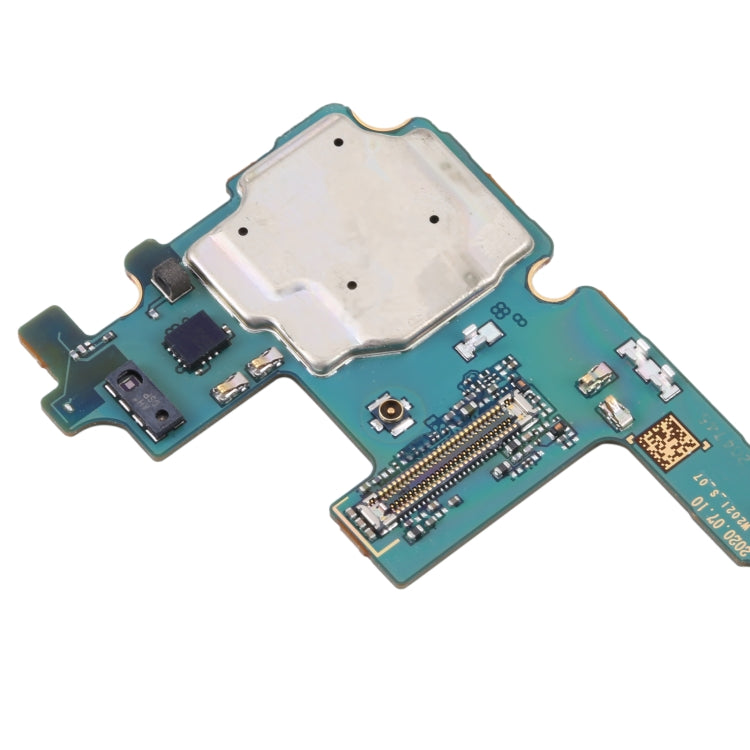For Samsung Galaxy Z Fold2 5G SM-F916 Original Signal Antenna Small Board - free shipping - PMc TechLife - Order now!