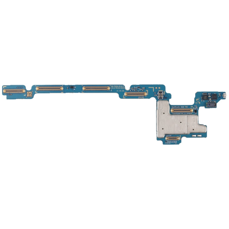 For Samsung Galaxy Z Fold3 5G SM-F926 Original Signal Antenna Small Board - free shipping - PMc TechLife - Order now!
