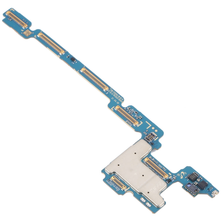 For Samsung Galaxy Z Fold3 5G SM-F926 Original Signal Antenna Small Board - free shipping - PMc TechLife - Order now!