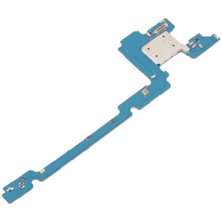 For Samsung Galaxy Z Fold3 5G SM-F926 Original Signal Antenna Small Board - free shipping - PMc TechLife - Order now!