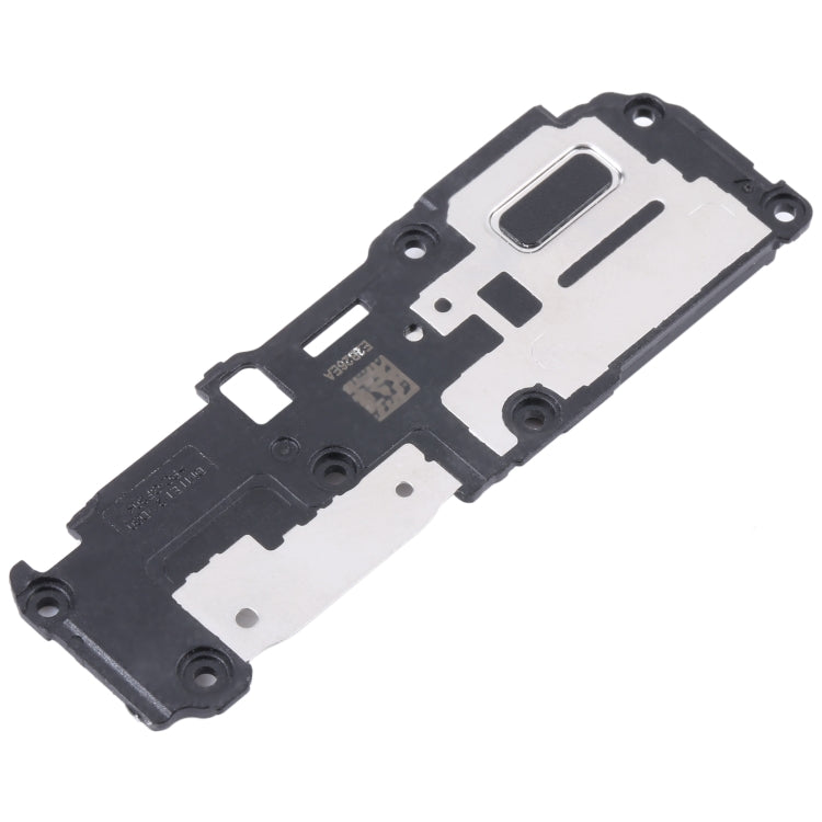 For Samsung Galaxy S23 SM-S911B Original Speaker Ringer Buzzer - free shipping - PMc TechLife - Order now!