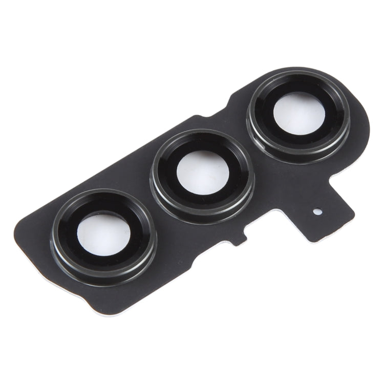 For Samsung Galaxy S23 SM-S911B Original Camera Lens Cover(Grey) - free shipping - PMc TechLife - Order now!