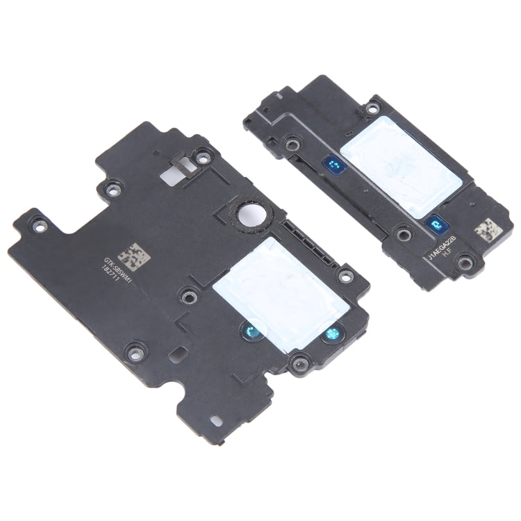 For Samsung Galaxy Z Fold3 5G SM-F926 1 Pair Original Speaker Ringer Buzzer - free shipping - PMc TechLife - Order now!