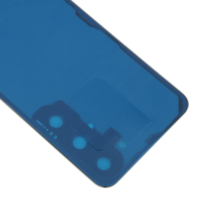 For Samsung Galaxy S23 SM-S911B OEM Glass Battery Back Cover with Camera Lens Cover(Yellow) - free shipping - PMc TechLife - Order now!