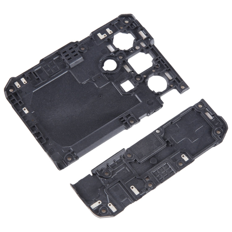 For Samsung Galaxy A13 4G SM-A135 Original Signal Antenna Flex Cable Cover - free shipping - PMc TechLife - Order now!
