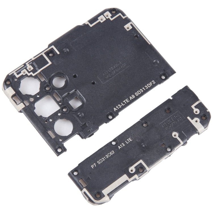 For Samsung Galaxy A13 4G SM-A135 Original Signal Antenna Flex Cable Cover - free shipping - PMc TechLife - Order now!