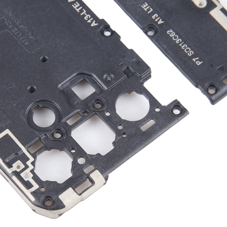 For Samsung Galaxy A13 4G SM-A135 Original Signal Antenna Flex Cable Cover - free shipping - PMc TechLife - Order now!