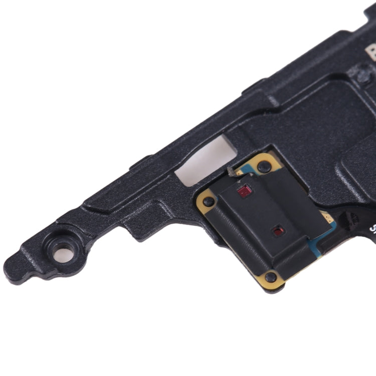 For Samsung Galaxy S22 Ultra 5G SM-S908B Original Signal Antenna Flex Cable Cover - free shipping - PMc TechLife - Order now!