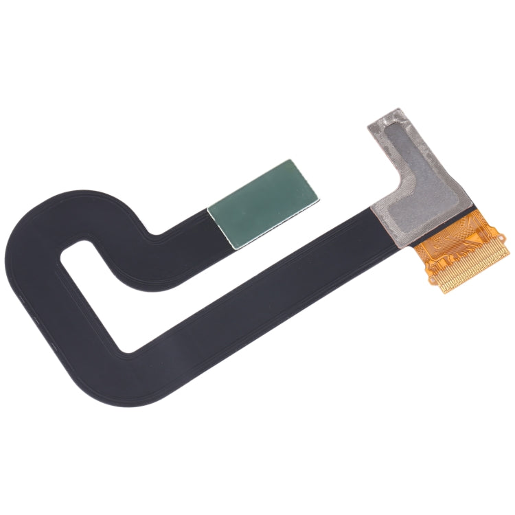 For Samsung Galaxy Tab Active3 8.0 SM-T570/T575 Original LCD Flex Cable - free shipping - PMc TechLife - Order now!