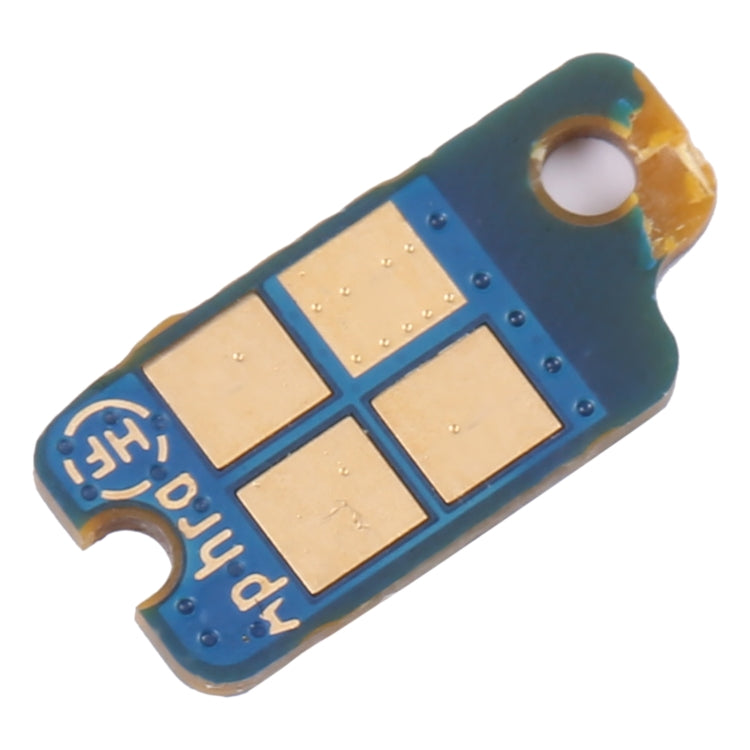 For Samsung Galaxy Tab A7 Lite SM-T225/T220 Original Light Sensor Flex Cable - free shipping - PMc TechLife - Order now!